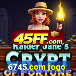 6745.com jogo